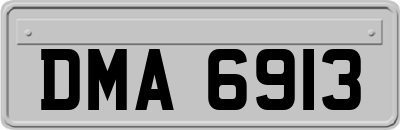 DMA6913