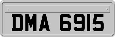 DMA6915