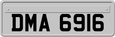 DMA6916