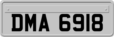 DMA6918