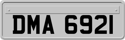 DMA6921