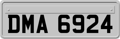 DMA6924