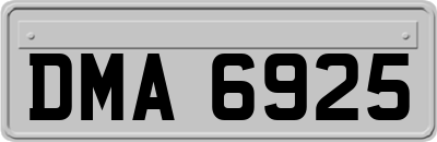 DMA6925