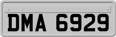 DMA6929