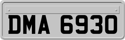 DMA6930