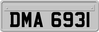 DMA6931