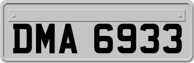 DMA6933