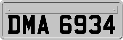 DMA6934