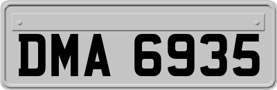 DMA6935