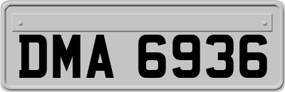 DMA6936