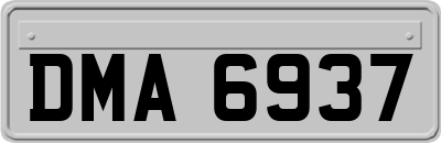 DMA6937