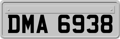 DMA6938