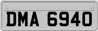 DMA6940