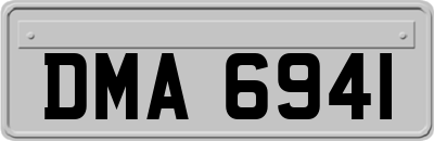 DMA6941
