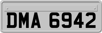 DMA6942