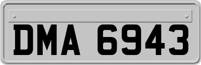 DMA6943