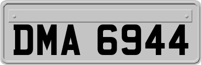 DMA6944