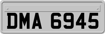 DMA6945