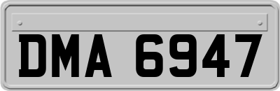 DMA6947
