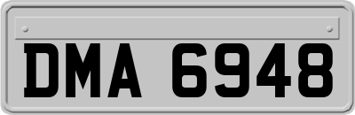 DMA6948