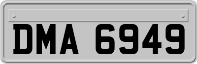 DMA6949