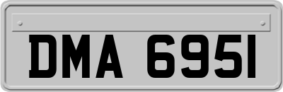 DMA6951