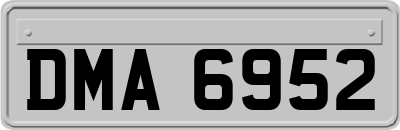 DMA6952