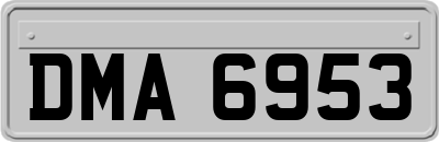 DMA6953