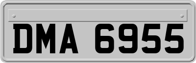 DMA6955