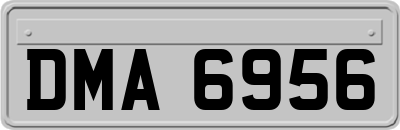 DMA6956