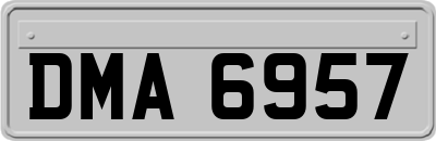 DMA6957