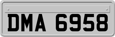 DMA6958