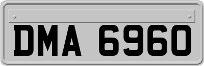 DMA6960