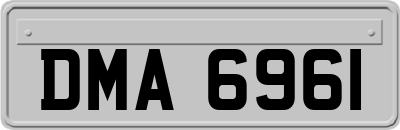 DMA6961