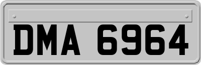 DMA6964