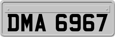DMA6967
