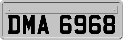 DMA6968