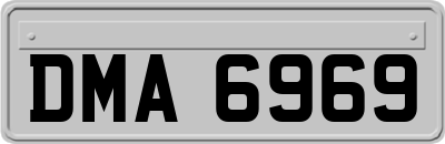 DMA6969