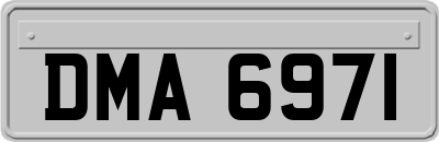 DMA6971