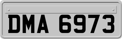 DMA6973