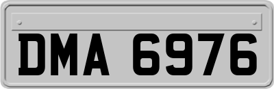 DMA6976