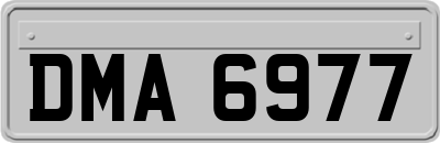 DMA6977