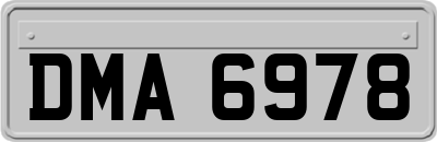 DMA6978