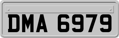 DMA6979