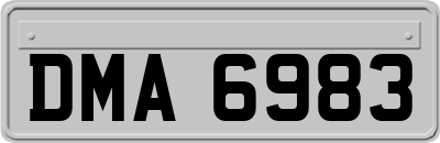 DMA6983