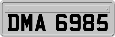 DMA6985