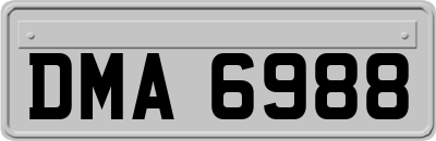 DMA6988