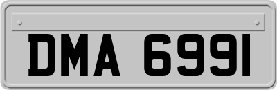 DMA6991