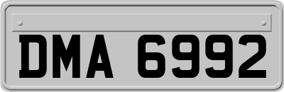 DMA6992