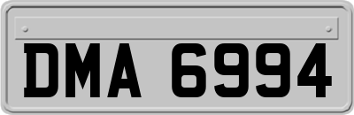 DMA6994